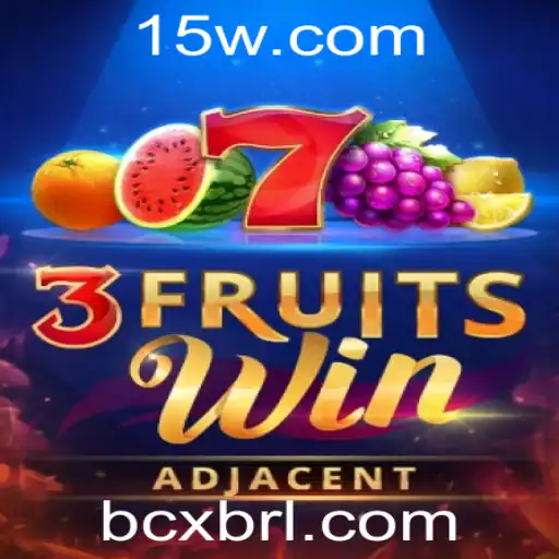 Explorando o Mundo de 3FruitsWin: Um Guia Completo
