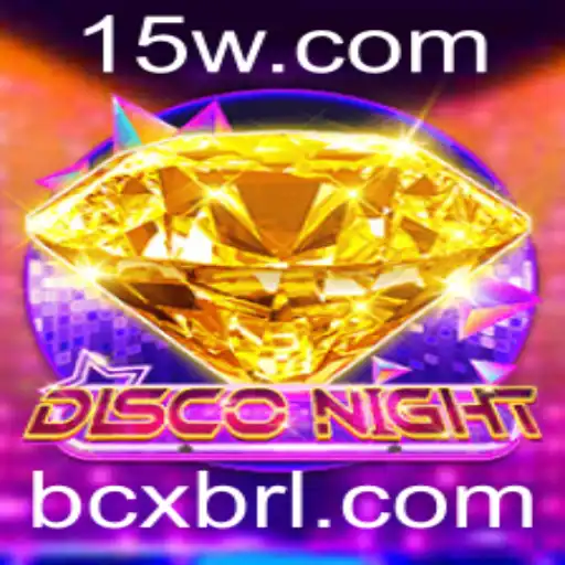 Descubra o Jogo DiscoNight: Regras e Atualizações de BCX