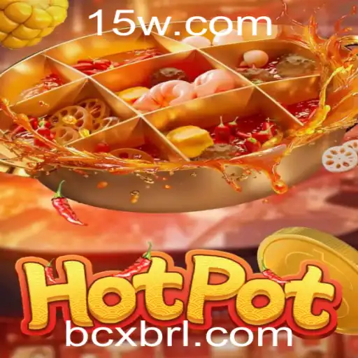 Explorando o Jogo Hotpot: Estratégia e Inovação com BCX
