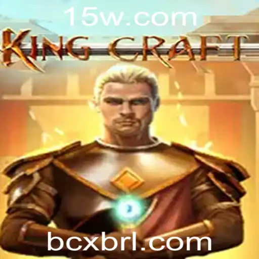 Explorando o Mundo de KingcraftMenomin: O Jogo que Revoluciona com BCX