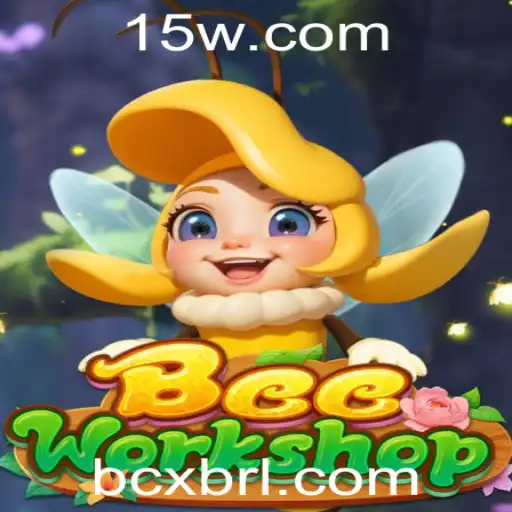 Explorando BeeWorkshop: Uma Jornada de Criação e Estratégia