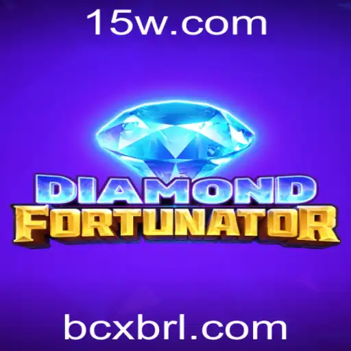 Explorando DiamondFort: Um Guia Completo para o Mundo de Aventura e Estratégia