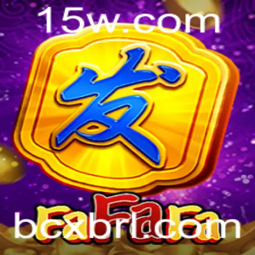 Explorando o Mundo do Jogo 'FaFaFa': Uma Visão Completa com foco no BCX