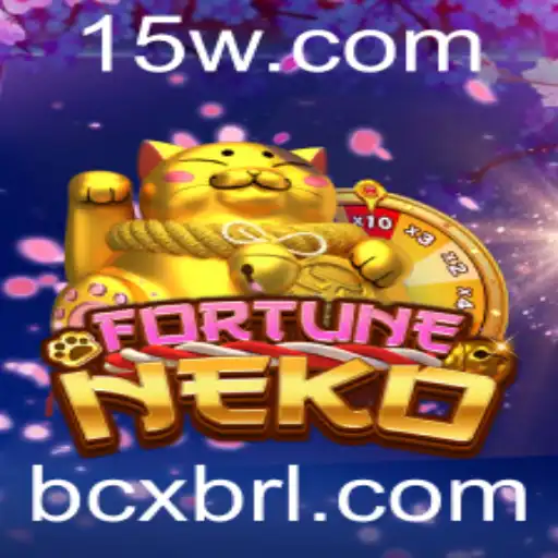 FortuneNeko: Descubra o Fascinante Mundo de Sorte e Estratégia