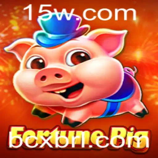 Explorando o Mundo do Jogo FortunePig com BCX
