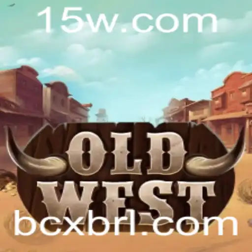 Explorando o Universo de OldWest: Uma Jornada no Mundo do BCX