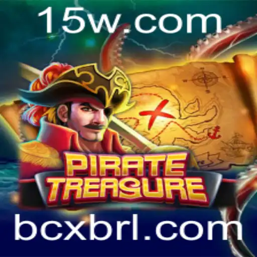 Explorando o Universo de PirateTreasure: Aventuras e Regras do Jogo
