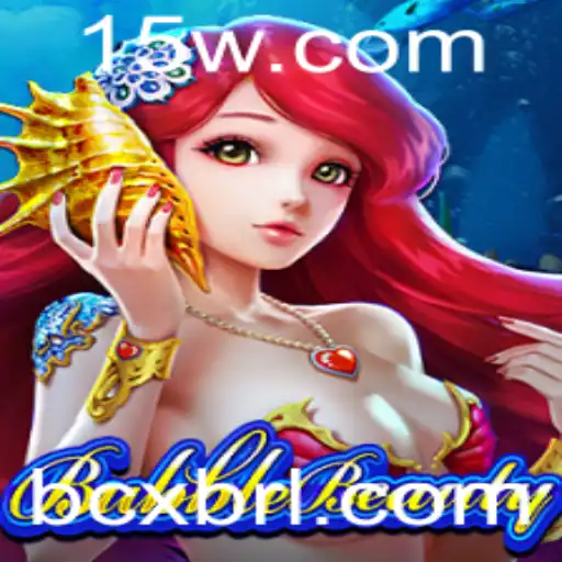 Descubra the Exciting World of BubbleBeauty: A New Era in Gaming