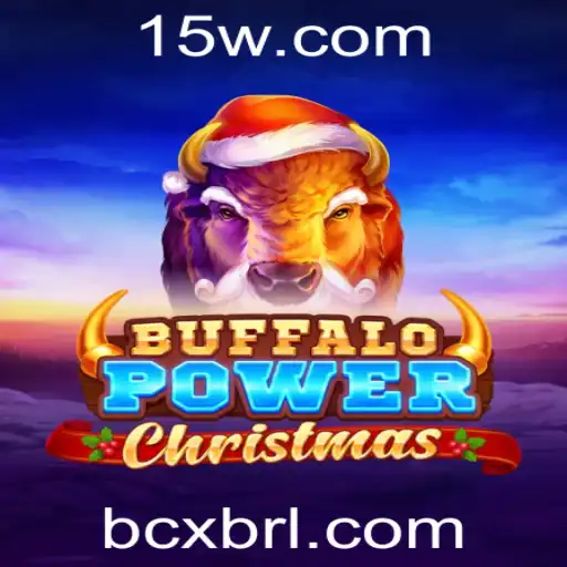 Descubra o Fascinante Mundo de BuffaloPowerChristmas