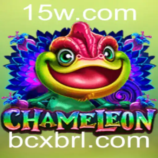 Descubra o Mundo Fascinante de Chameleon: Um Jogo Inovador com Tecnologia BCX