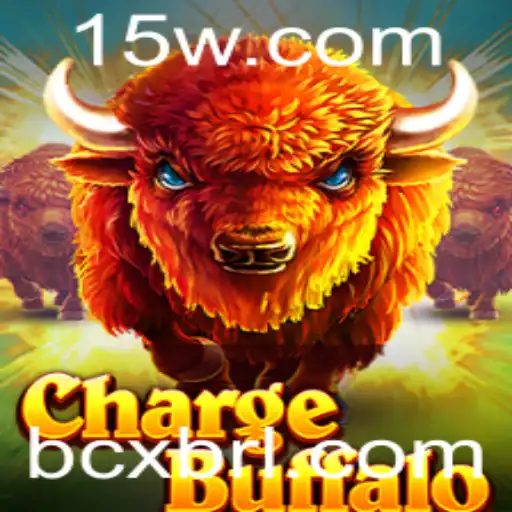 Explorando o Fascinante Mundo de ChargeBuffalo: Uma Introdução Abrangente ao Jogo