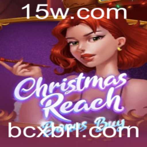 Article Images