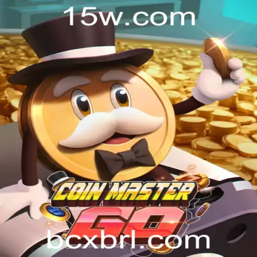 Descubra CoinMasterGO: A Aventura Virtual com BCX