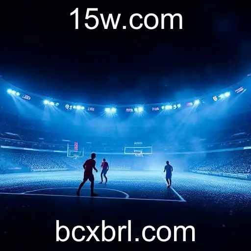 Explorando a Revolução do BCX no Mundo dos Esportes