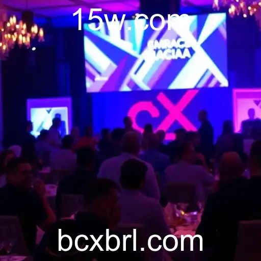 Explorando os Eventos Exclusivos: A Importância do BCX