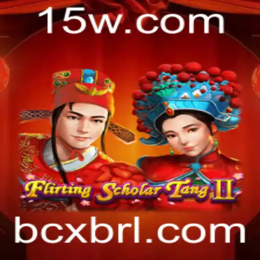 Explorando o Mundo de Flirting Scholar Tang II: Uma Jornada Através das Regras e Gameplay