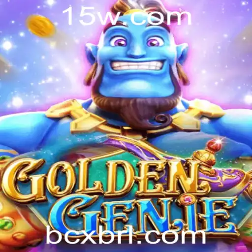 Explorando o Fascinante Mundo de GOLDENGENIE: O Jogo Revolucionário que Está Conquistando o Público