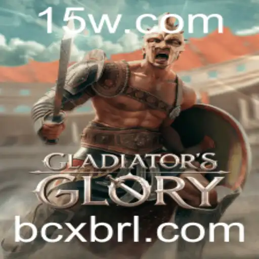 GladiatorsGlory: A Experiência Épica do Combate Antigo