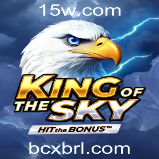 Explorando KingOfTheSky: O Fascinante Mundo do Jogo BCX