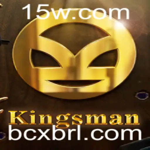 Decifrando o Universo de Kingsman: Uma Jornada ao Mundo de BCX