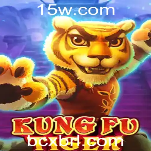 Explorando KungFuTiger: A Inovadora Experiência de Jogo inspirada em BCX