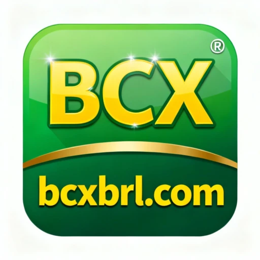 BCX