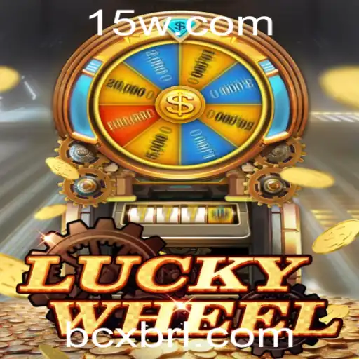 Explore o Fascinante Mundo do LuckyWheel com BCX