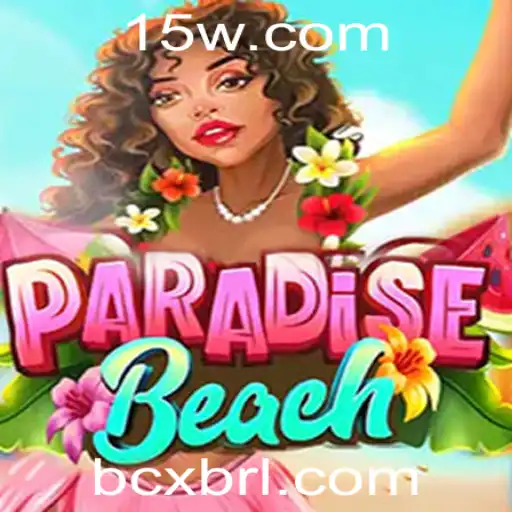 Descubra a Aventura em ParadiseBeach: O Jogo que Revoluciona com BCX