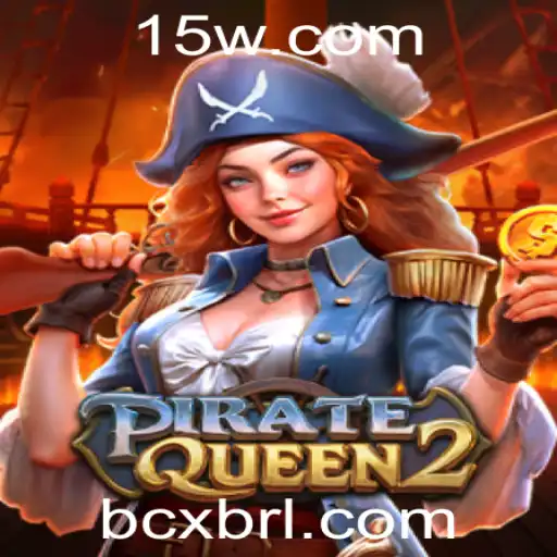 Explorando o Mundo de PirateQueen2 e a Inovadora Estratégia de Jogo BCX