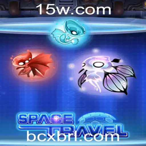 SpaceTravel: Explorando o Universo com BCX