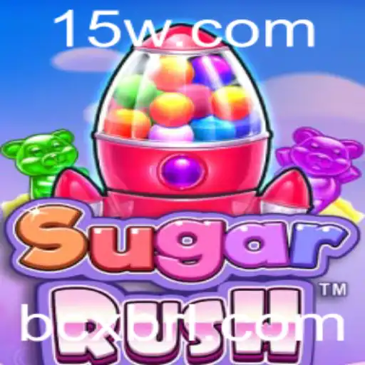 Explorando o Universo de SugarRush: Regras e Introdução ao Jogo com Conexão BCX