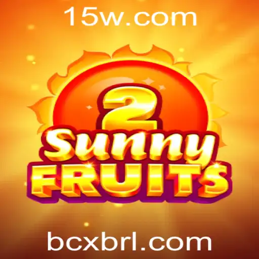 Explorando o Universo de SunnyFruits2: Um Guia Completo