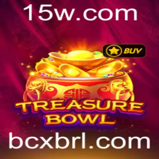 TreasureBowl: Explorando o Jogo de Estratégia e Aventura