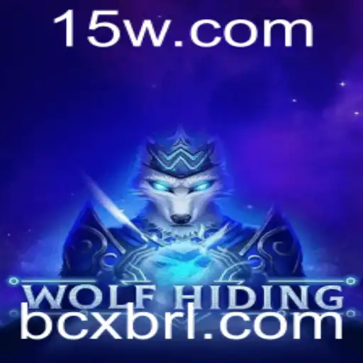 Explorando WolfHiding: A Emoção do Novo Jogo BCX