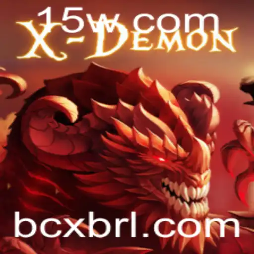 XDemon: Mergulhando no Universo do Jogo Revolucionário