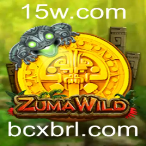 Explorando o Fascinante Mundo de ZumaWild e BCX