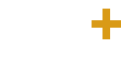 BCX Responsible