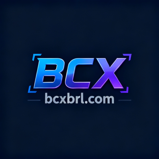BCX