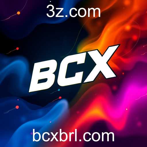 A Evolução do BCX no Universo dos Jogos Online