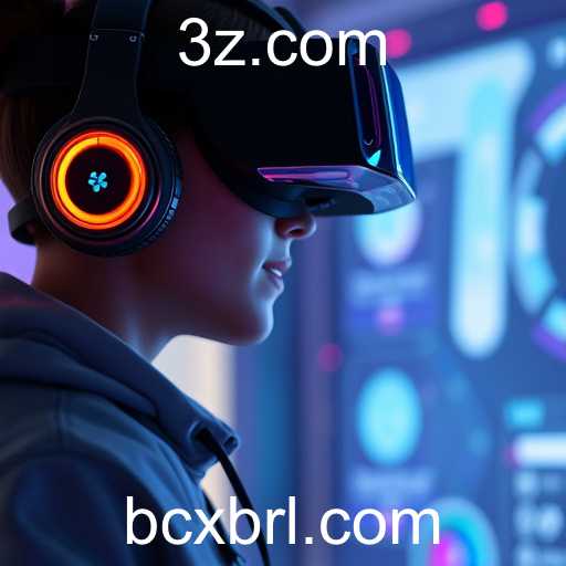 Tendências Atuais no Mundo dos Jogos: Análise e Previsões