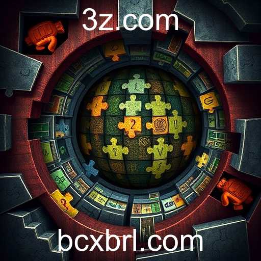 A Revolução dos Jogos Online com BCX