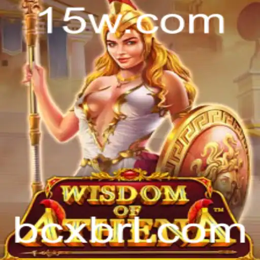 Explorando o Mundo de WisdomofAthena: Um Jogo Revolucionário em Tempo Real